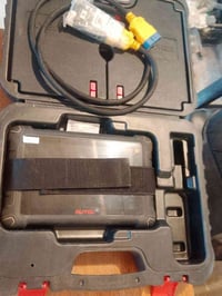 اللبيع جهاز اوتيل MX900TS تحديث 2027 بي شتراك جيب دوج جارجر  078655373...