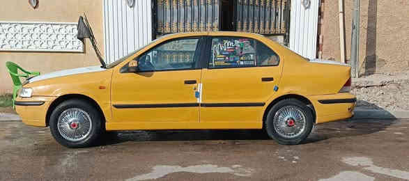 مكينه وكير وصدر وتبريد خير من الله بيه صبغ شبرين بين الباب السايق والخلفه مال السايق مكان السياره بغداد الحسينيه شارع ابو سمير السعر ٣٥
غير متواجد عله فيس 
رقم نكليزي 
هيه وغرامات مصفره 
***********
