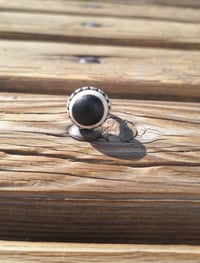 محبس • مراوس • البصره