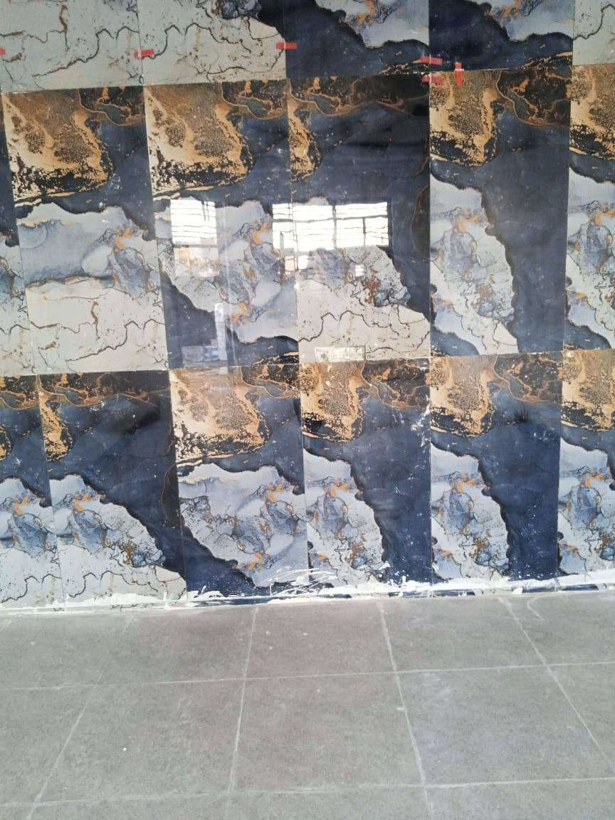 شغل ليزر درجه اوله ***********
