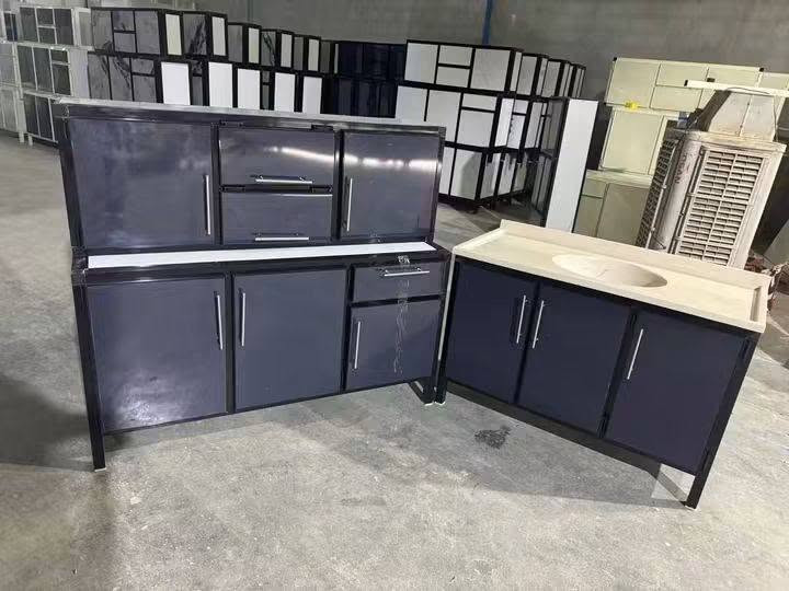 225


**إذا كنت صاحب هذا الإعلان وتريد حذفه لأي سبب، رجاءا أرسل رسالة إلى الدعم الفني**