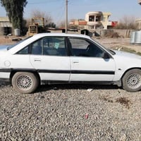 وميكة موديل ٩٢ سنوية ٣٠ مابيهة صبق ولا معجون بيهة تبخير بس ماتنقص سعر٣...