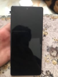 نوت 50 برو • بنفسجي • نظيف جداً