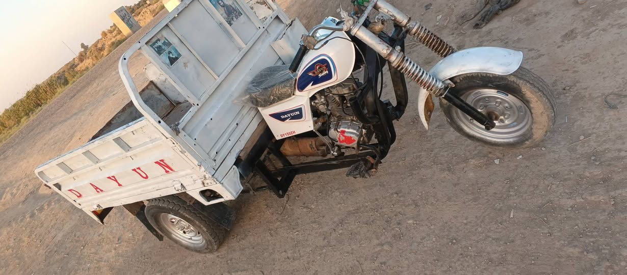 للبيع ستوته دايون  موديل 15ادوات مكفولة من السرقه والعشاير مكينه صافيه وحلوه لادخن ولاتنقص  كير بوكس جديد كابريتر جديد  تايرات جدد  دبلات وره وجدام شغالات بدي نضيف  الستوته مال جناي السعر 550وبيه مجال بسيط مكاني الناصريه قضاء الاصلاح
اتصل ‏‪***********‬‏
***********
للبيع ستوته دايون  موديل 15ادوات مكفولة من السرقه والعشاير مكينه صافيه وحلوه لادخن ولاتنقص  كير بوكس جديد كابريتر جديد  تايرات جدد  دبلات وره وجدام شغالات بدي نضيف  الستوته مال جناي السعر 550وبيه مجال بسيط مكاني الناصريه قضاء الاصلاح
