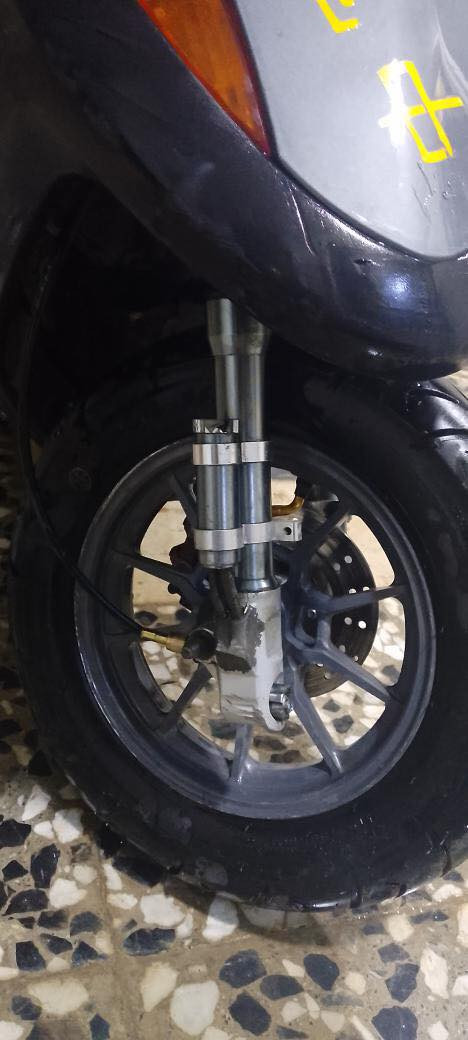 بيع او مراوس حسب القناعه


**إذا كنت صاحب هذا الإعلان وتريد حذفه لأي سبب، رجاءا أرسل رسالة إلى الدعم الفني**