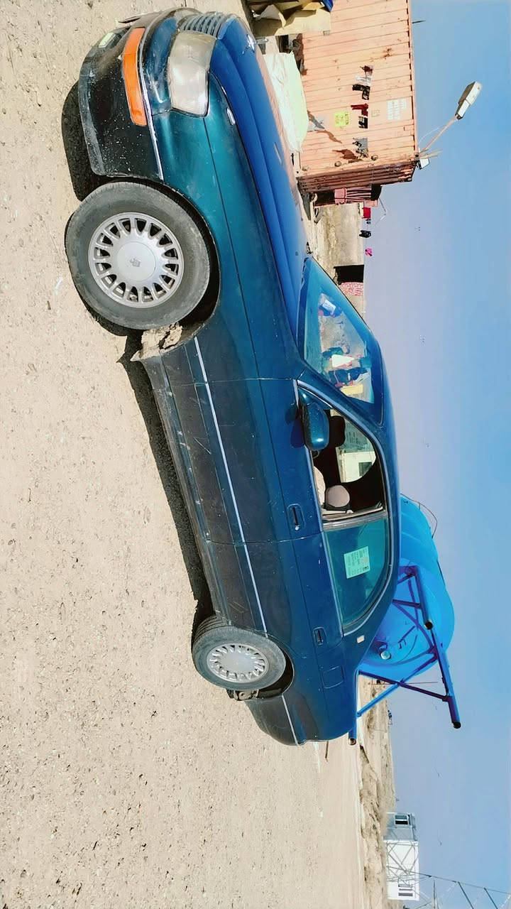 بطه كراون البيع رقم صلاح الدين ااسعر 40 وبيه مجال حك الجيه ***********
