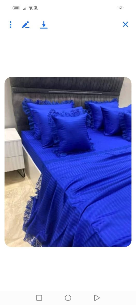 فرشات العيد سارعوا بلحجز يوجد خدمه توصيل جميع محافظات العراق مكاني بابل الحجز عل مراسله الصفحه او واتساب أو انيستا الرقم الحجز ***********#
