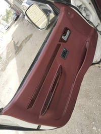 فتون • حرة • نجف