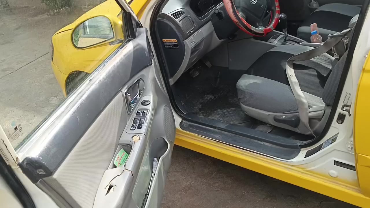 السلام عليكم سبكتره موديل 9 رقم بابل مكينه وكير مكفولات حادثة جاملغ خلفي مكاني بابل حله ***********
***********
