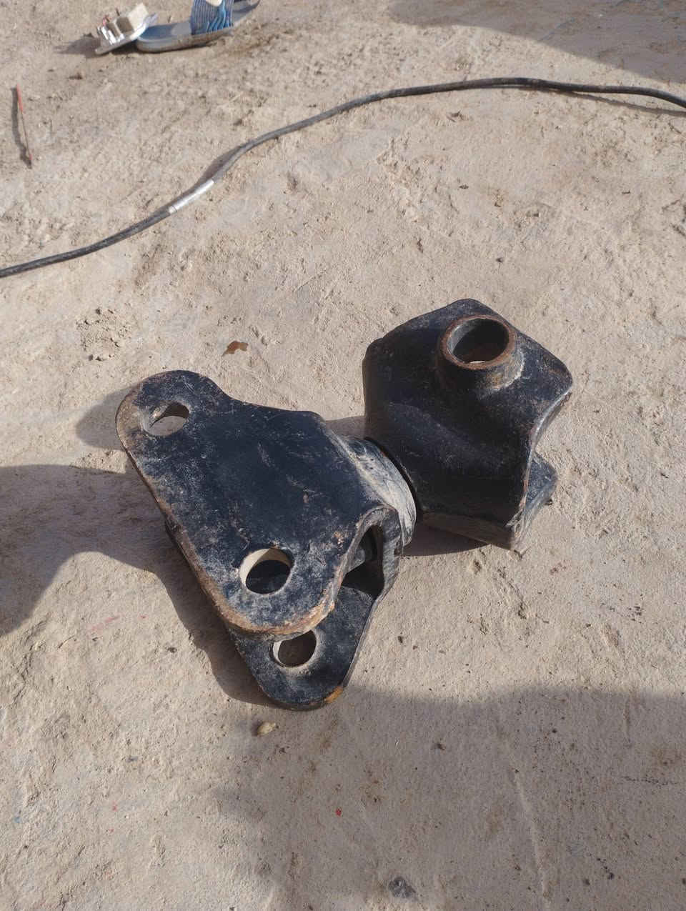 سلام عليكم هوك سيرت للبيع نظيف كلش بلادي مال شركه المكان ناصريه الاصلاح الشراي يتصل 
***********
