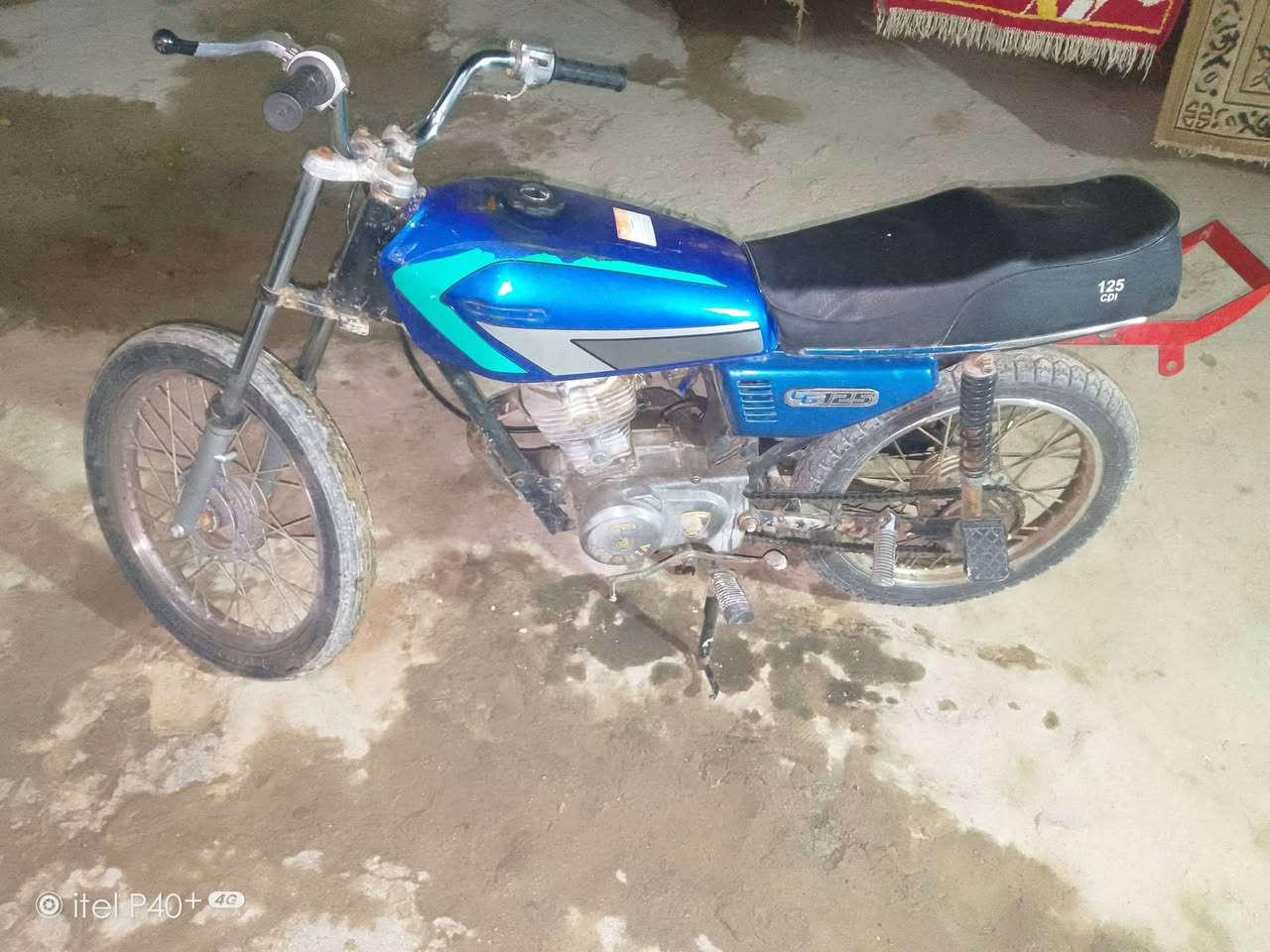 250 وبيها مجال ***********
