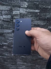 سامسونج S23 • ١٢٨ • السماوا