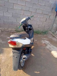 ماكس • مكينة ناعمه • تحتاج باتري