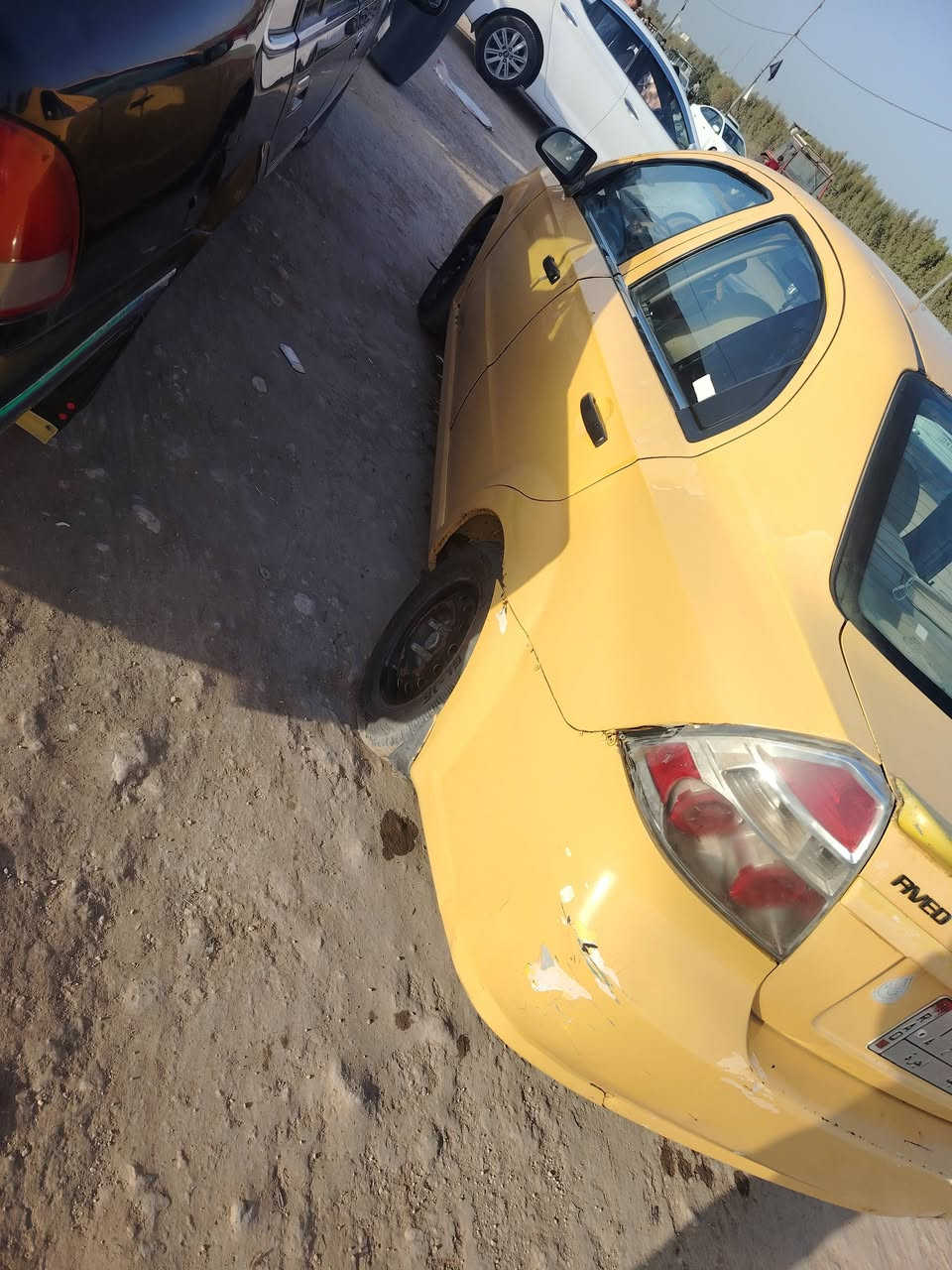 السلام عليكم افيو ٢٠٠٩ خليجي مكينه كير مكفولات تخم تاير صدر جديد كهربائيات كلهه سياره بلاديه غرفه حلوه سنويه مانافذه السعر ٤٥ لاتصال ***********
