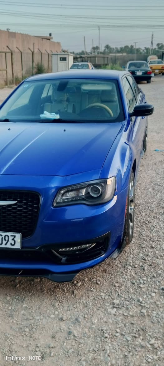 أوباما لون جويتي مميز موديل ٢٣ أصل ١٨ حادث جاملغ فقط بدون دواخل بدون ايرباك سيارة نظيفة كلش رقم بغداد دولي بيع او مراوس ***********
