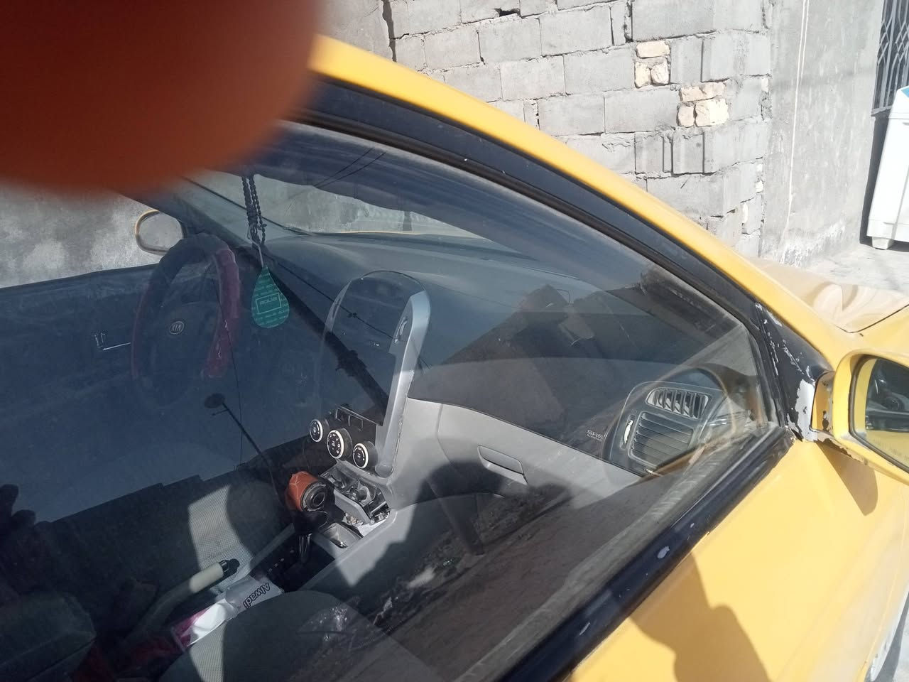 السلام عليكم  سبكتره 2008  بيع او مراوس حسب القناعه  غير متواجل عالفيس اتصال على هاذه الرقم ***********
