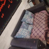 ديوانيه • خمس قطع • نضيف