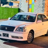 بةناوي خؤا ئةم مةليكه🧿 بؤ فرؤشتن موس 🧿موس  شتيكي 🧿نةموونه دةو 🧿كوشن كا...