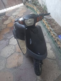 دراجه ٦٠ بطه للبيع مابيها شي حلوة مكاني بغداد بياع حي العامل يم بازيخا...