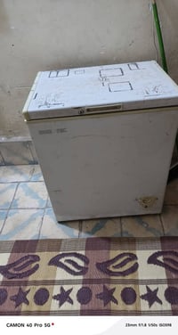اغراض بيت • كل قطعة بسعر • كربلاء حي العامل