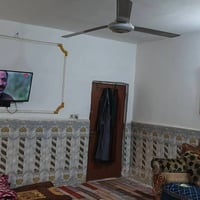 بيت للبيع • ١٦٠م • ترميم ٢٠٢٥