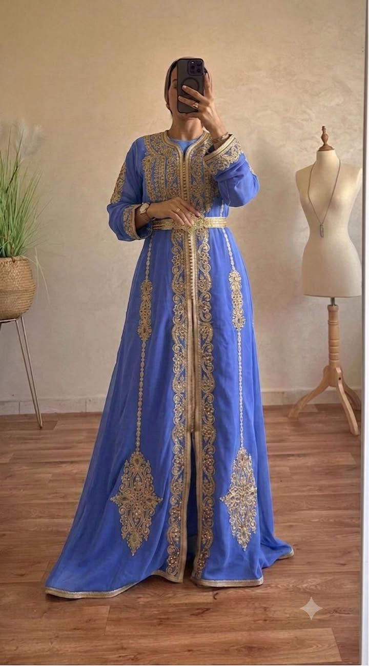 رواق+قاسميRk+✨✨✨
تكشيطة+مخدومة+بالطرز+او+العقاد+منبت+باليد
L.+Xl
توب+مسليم++ستان
التمن+415درهم فاس, المغرب


**إذا كنت صاحب هذا الإعلان وتريد حذفه لأي سبب، رجاءا أرسل رسالة إلى الدعم الفني**