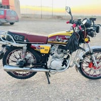 سيفان ٢٠٢٤ • محرك ١٥٠ • تكريت ناعمه