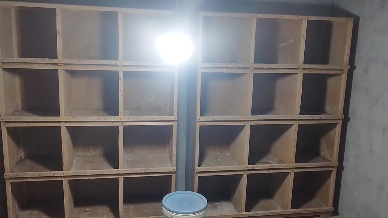 بؤ ڤرؤشتن ٨٠هه زار ***********
