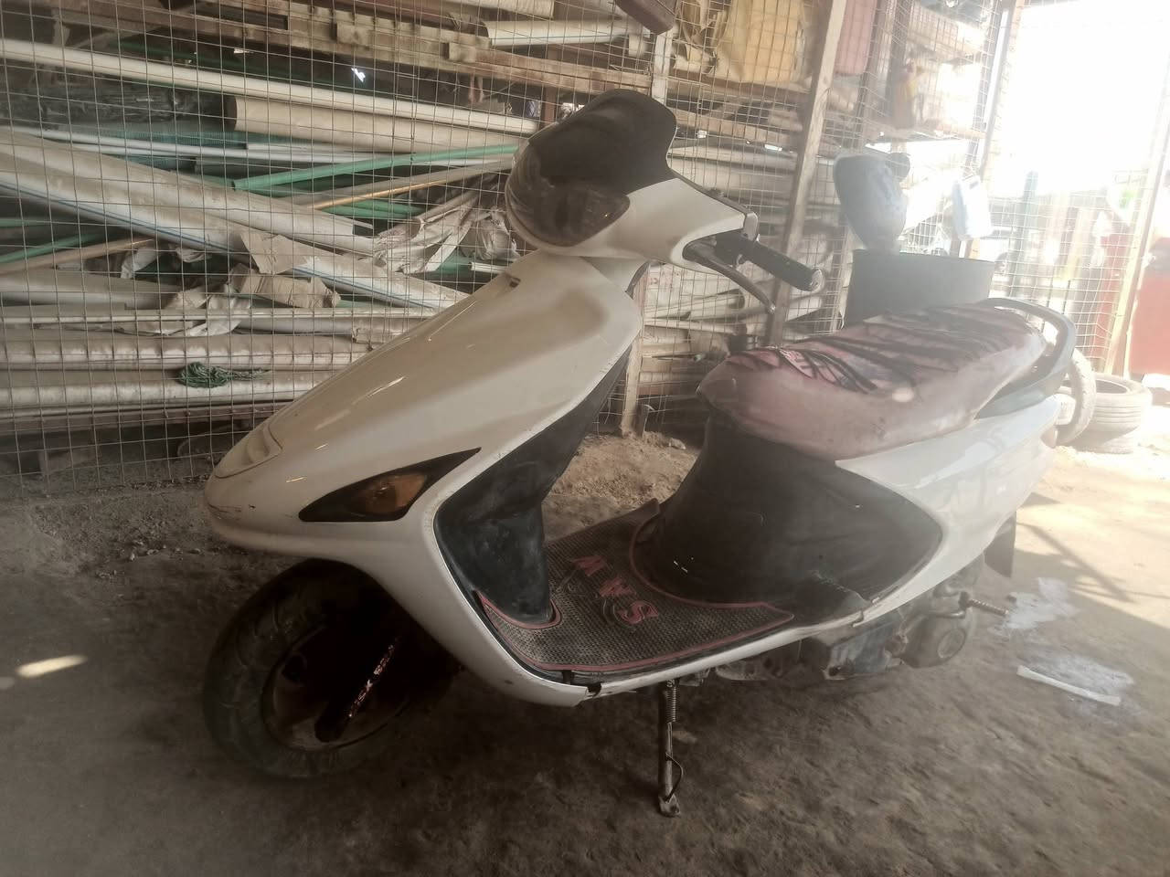 متاح للبيع مكاني دغارة قفله 250♥️ ‏‪0783 066 1226‬‏
