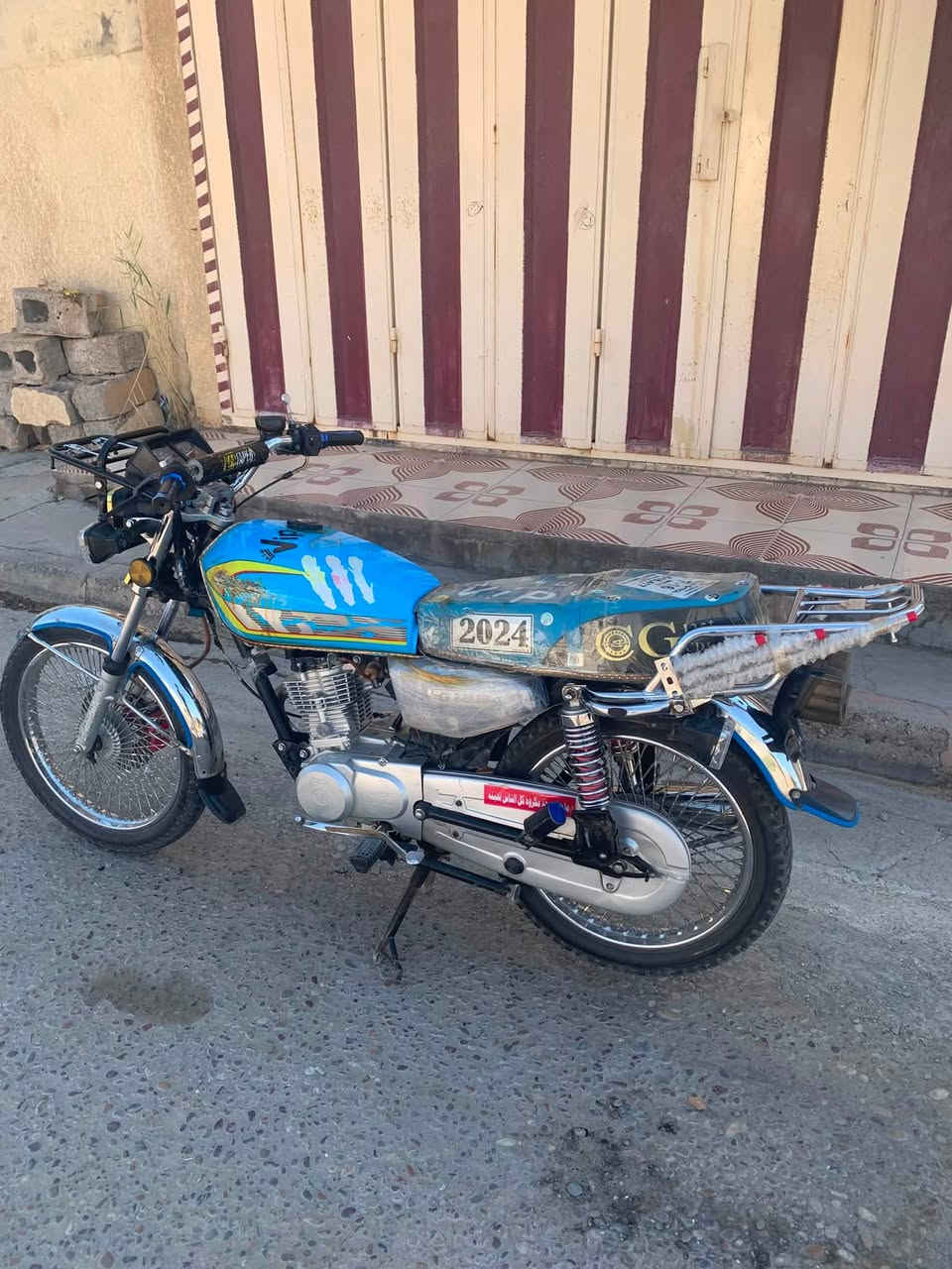 ***********///125c☠️2024🔥🦇600
