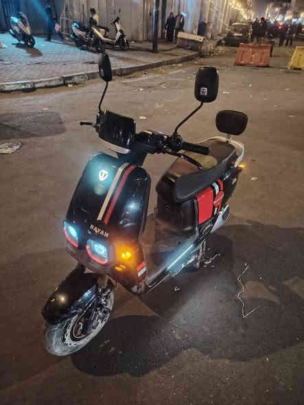 *********** اغاني بغداد سعر 650 وبيها مجال
