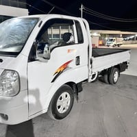 كيا حمل • ٢٠٠٩ • رقم بابل