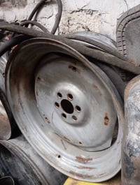 حلب • قطع غيار سيارات • شركة