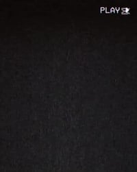 شيري كوين • لايت زينون • سنوية ٢٧