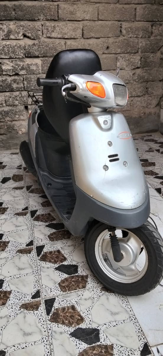 سلام عليكم درجه البيع فول نضافه شلع ومشي خير من لله سلف هندر كله شغال من طول الطول سعر 350 بيه مجال قليل ***********
