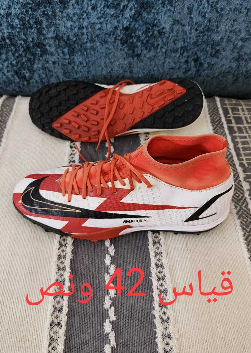 اسعار يم العبودي غير
محبب اصلي اوربي شرط

تجهيزات زيد العبودي 

كوفه ركن شارع المعمل

توصيل 5الف كل العراق

***********

https://www.tiktok.com/@zaiid1992?_t=ZS-8zdyZhUykjN&_r=1 رابط تكتك الي يريد وكاله او سوبر اورجنال هناك
