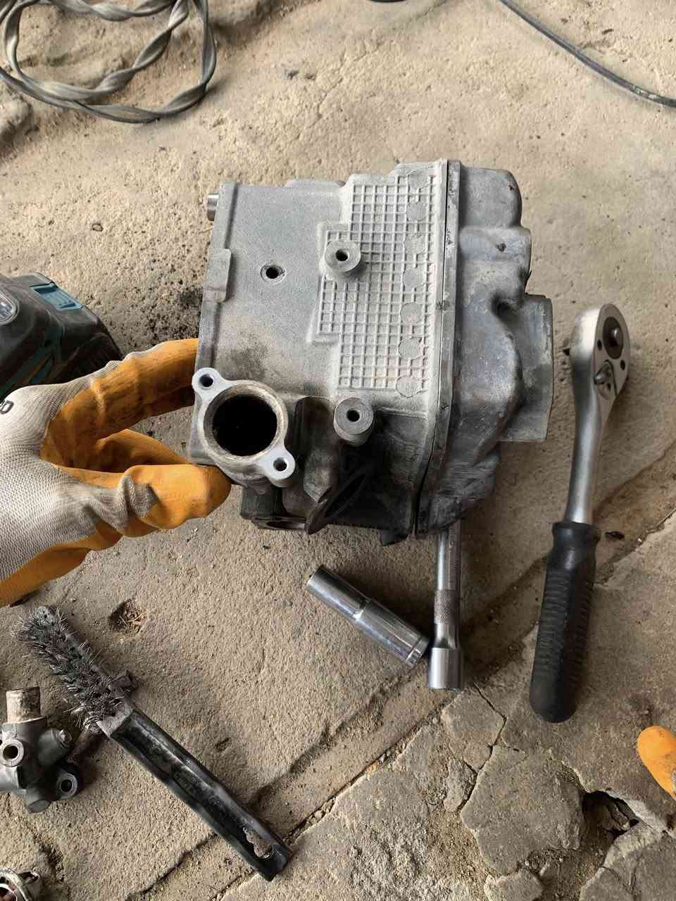 كاور سكاي بصمه سعر ٥٠


**إذا كنت صاحب هذا الإعلان وتريد حذفه لأي سبب، رجاءا أرسل رسالة إلى الدعم الفني**