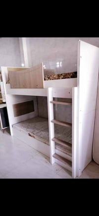 کەلار گوندی ئەڵمانی • اطفال