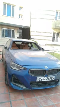 يتوفر زجاج السيارت الحديث والقديم -بأسعار جيده تبديل الزجاج الامامي ال...