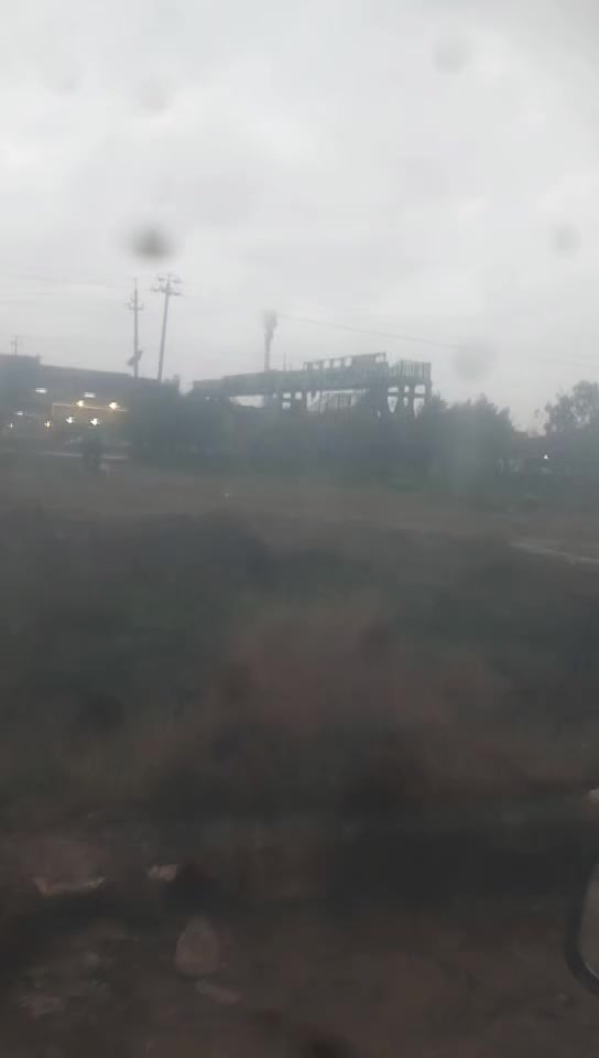 عماره للبيع ٣شقق مواجره وصاله ١٥ في ١٥ +٤ محلات الموقع ناحيه الوحده مقابل الجسر الاخضر


**إذا كنت صاحب هذا الإعلان وتريد حذفه لأي سبب، رجاءا أرسل رسالة إلى الدعم الفني**