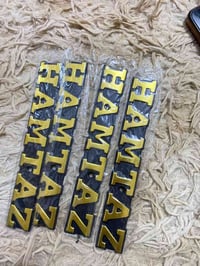 کتابات تانکی مداگر مال ایران مختم  للبیع.  تواصل خاص  او اتصال07735284...