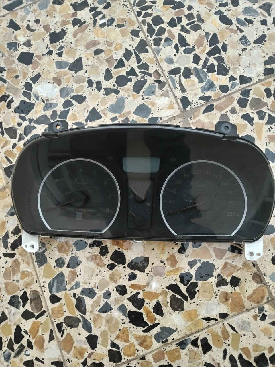 كيج حماوه النترا للبيع 2010 و2011 عالفحص الهاتف *********** العنوان نجف
