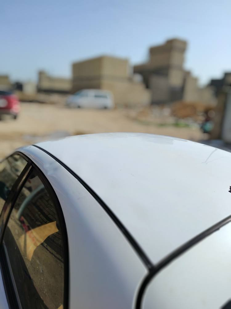 سلام عليكم  دايو لانوس للبيع رقم انبار  جديد انكليزي  بسمي مشروع وطني  موديل 97  كير ومحرك وصدر وحداديه وكهربايات  تدفه شغاله  سياره  خير   من الله ترايك  وين ميعجبك سياره مال كراب احسن ماخذ إيراني وعطلات خير من الله   السعر 30 وبيه مجال بسيط العنوان بغداد الزعفرانية او الدوره شارع الصحه  رقمي *********** / *********** بغداد, العراق
