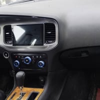 جارجر ٢٠١٤ • مكينه وكير جديد • سوق الشيوخ