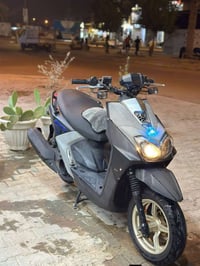 سكنس جبلي • ياماها سكنس جبلي • دراجة ياماها • دراجة سكنس جبلي • موتور ...