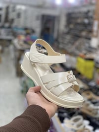 موديلات جديدة • أسعار مناسبة • سوق الجمهورية