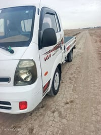 براوه ٢٠١٨   ٠٧٧٠٢٩٢٧٦٢٩