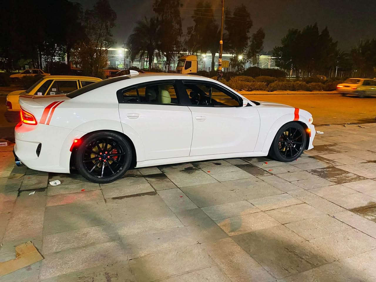 ‎رمضان كريم 
ارتي 15 
ماشيه 91 ميل 
حادث جاملغ امامي ونفسه نصه مصبوغ وراجع بدون ايرباك وبيهه تقرير وس‎ بغداد, العراق


**إذا كنت صاحب هذا الإعلان وتريد حذفه لأي سبب، رجاءا أرسل رسالة إلى الدعم الفني**