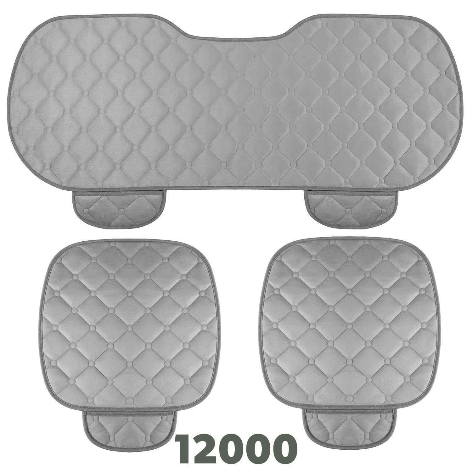 توصيل كل العراق 5000
مع كل 15 قطعة توصل هدية من البيج
@أبرز المعجبين


**إذا كنت صاحب هذا الإعلان وتريد حذفه لأي سبب، رجاءا أرسل رسالة إلى الدعم الفني**