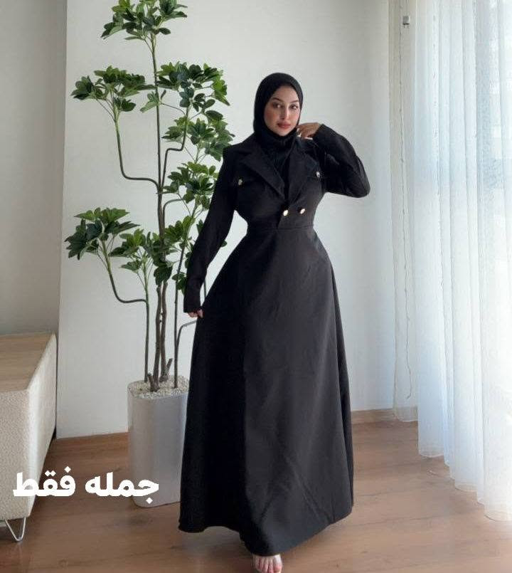 من  المصنع مباشر
***********
